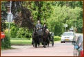 935 Willy & Gerard 143 Met de Koets
